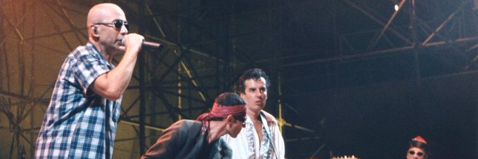 NatanFunes's profile banner image