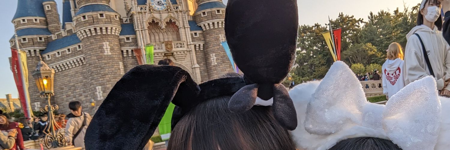 poponemui's profile banner image