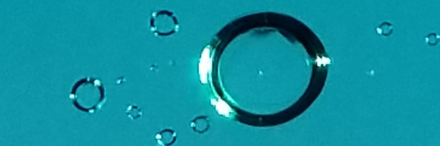 mekadockten's profile banner image