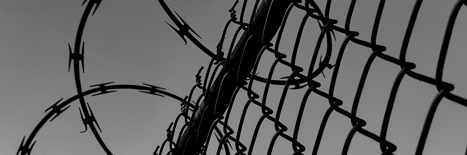 Marcos28012's profile banner image