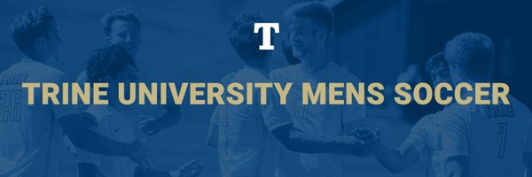 TrineMSoccer Profile Banner