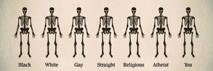 desdenova(γιώργος_yorgo_δεμίρ) banner