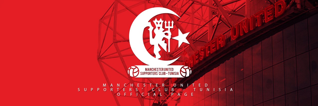 MUSCTN's profile banner image
