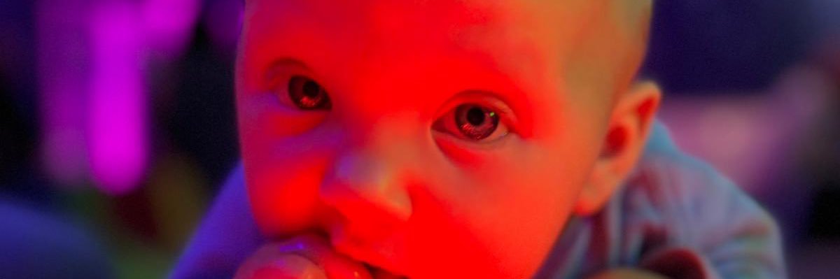 Harry_B_Thomas's profile banner image