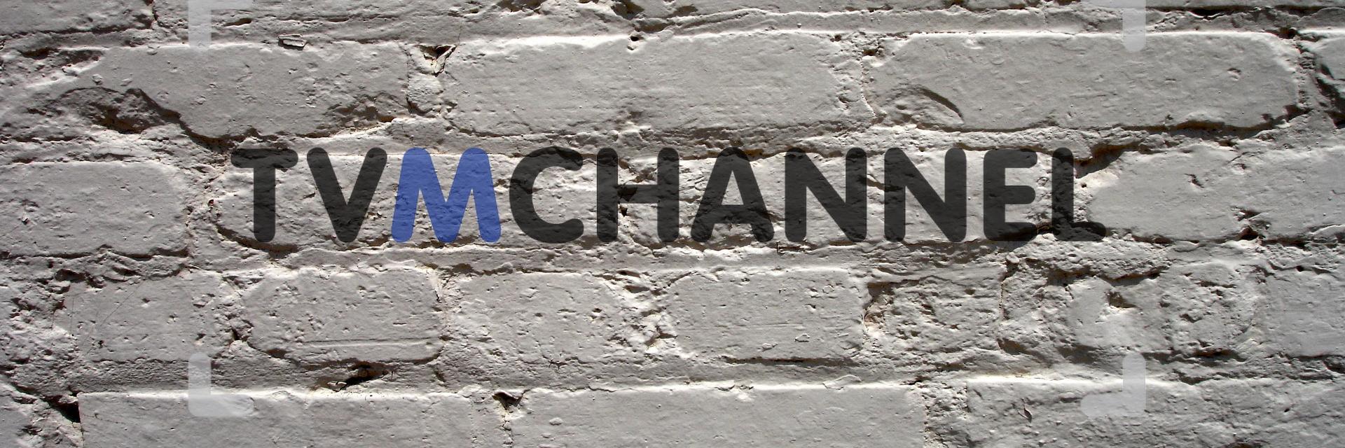 tvmchannelLIVE's profile banner image
