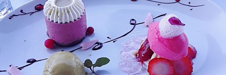 jizzangdayo's profile banner image