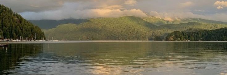 chtb852's profile banner image
