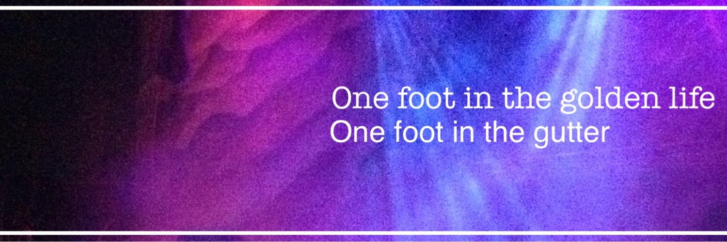 5secondssof5SOS's profile banner image