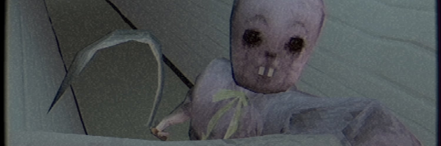 doesheluvmeorna's profile banner image