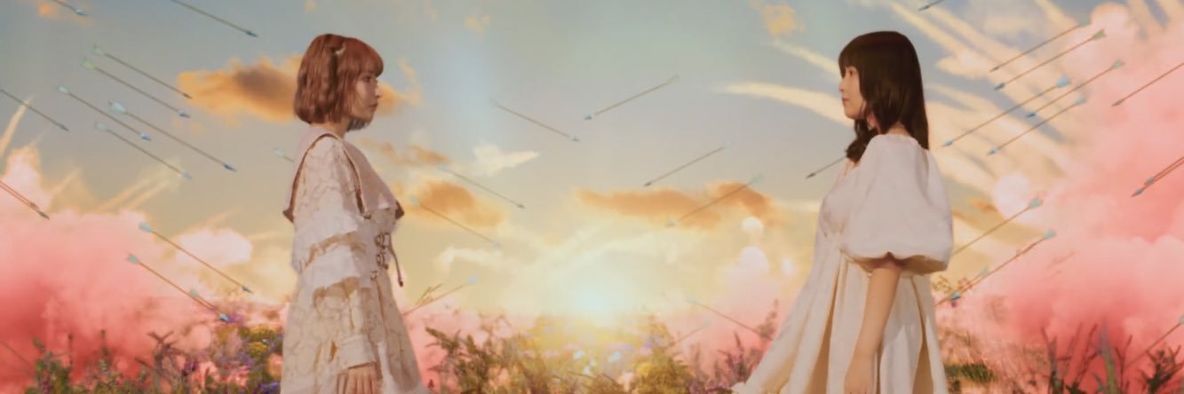 c2_h0's profile banner image