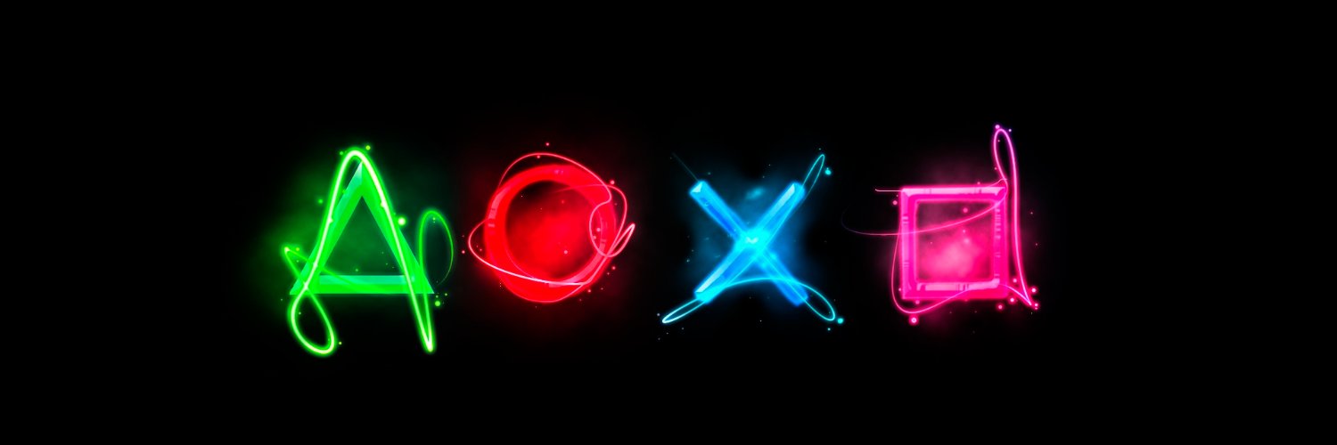 bruno_o1i's profile banner image