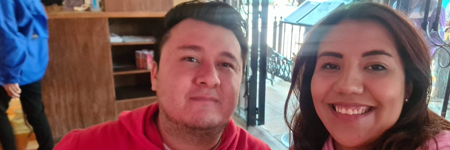 amalexander182's profile banner image