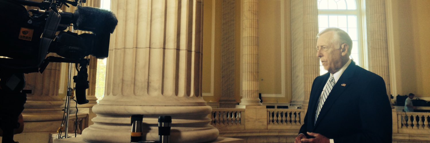 HoyerPress's profile banner image