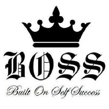 thisisbossmark's profile banner image