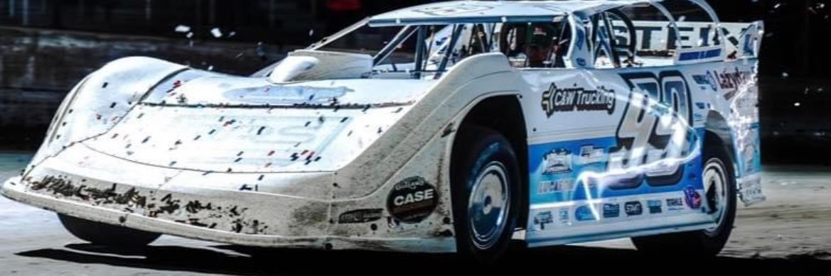 ButnerLynn's profile banner image