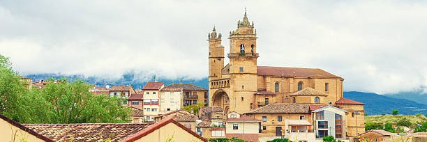 GiuliaTobarini's profile banner image