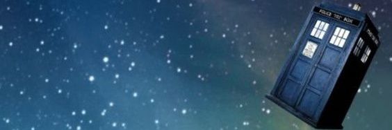 mayconcampos_l's profile banner image