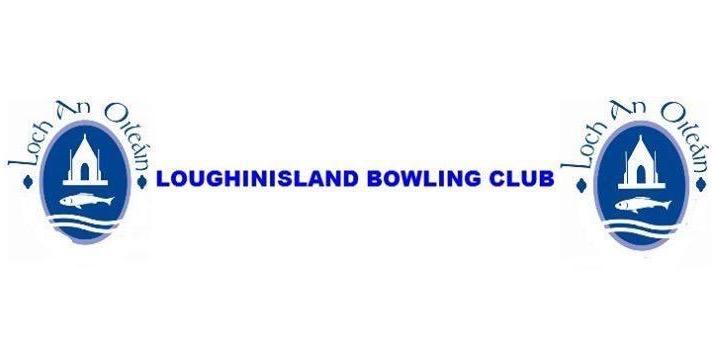 LbcBowlin's profile banner image