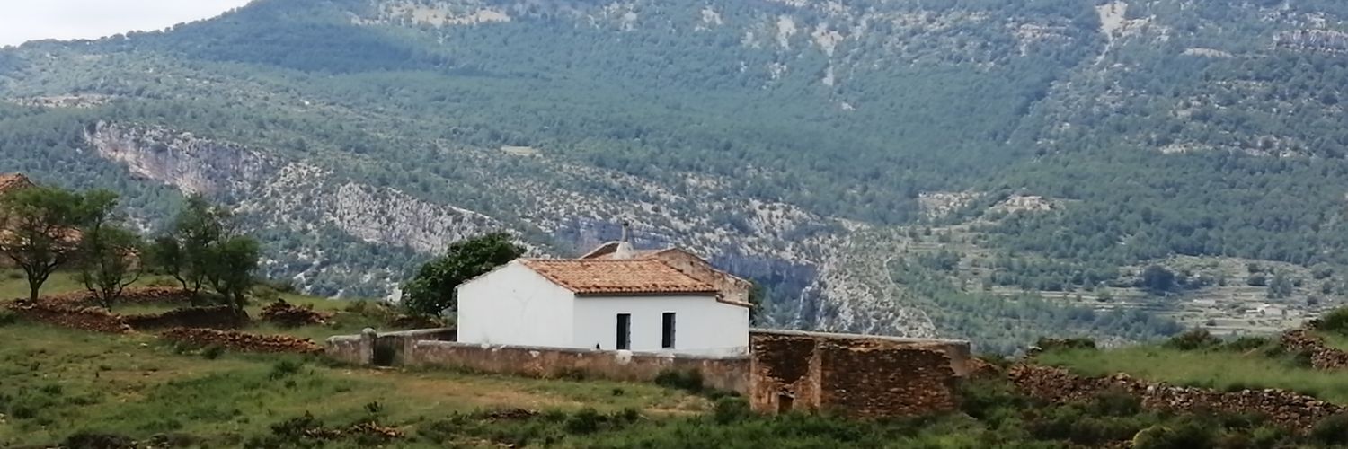 cabosantiso's profile banner image