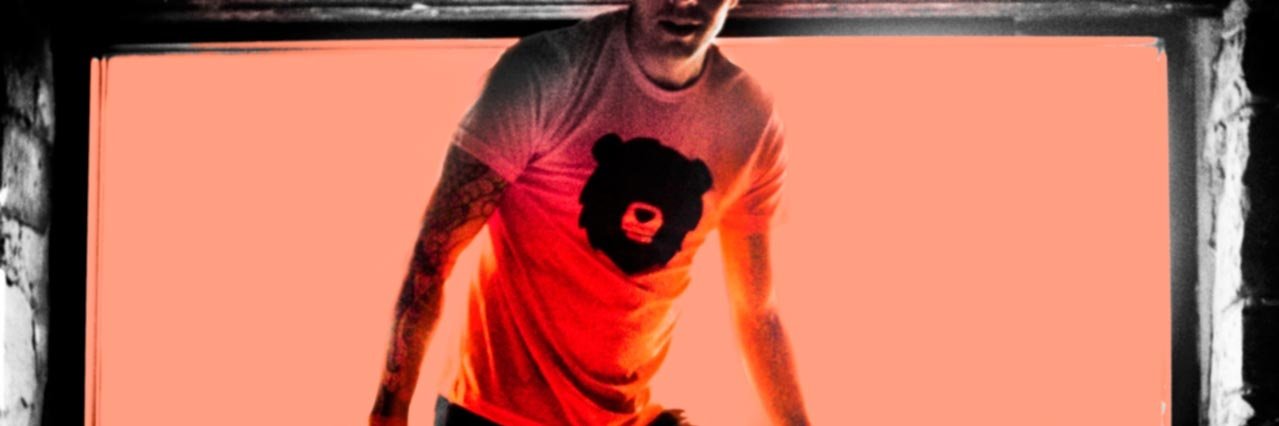 manbearco's profile banner image