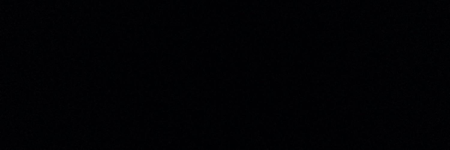 jacobrpgula's profile banner image