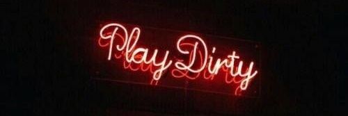 👅büşra👅 banner