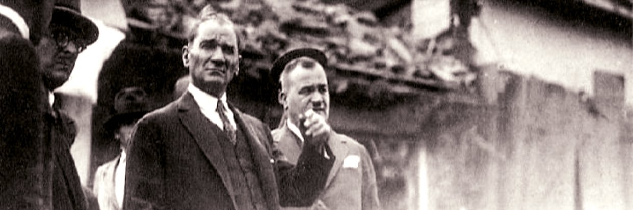 avcemaksu's profile banner image