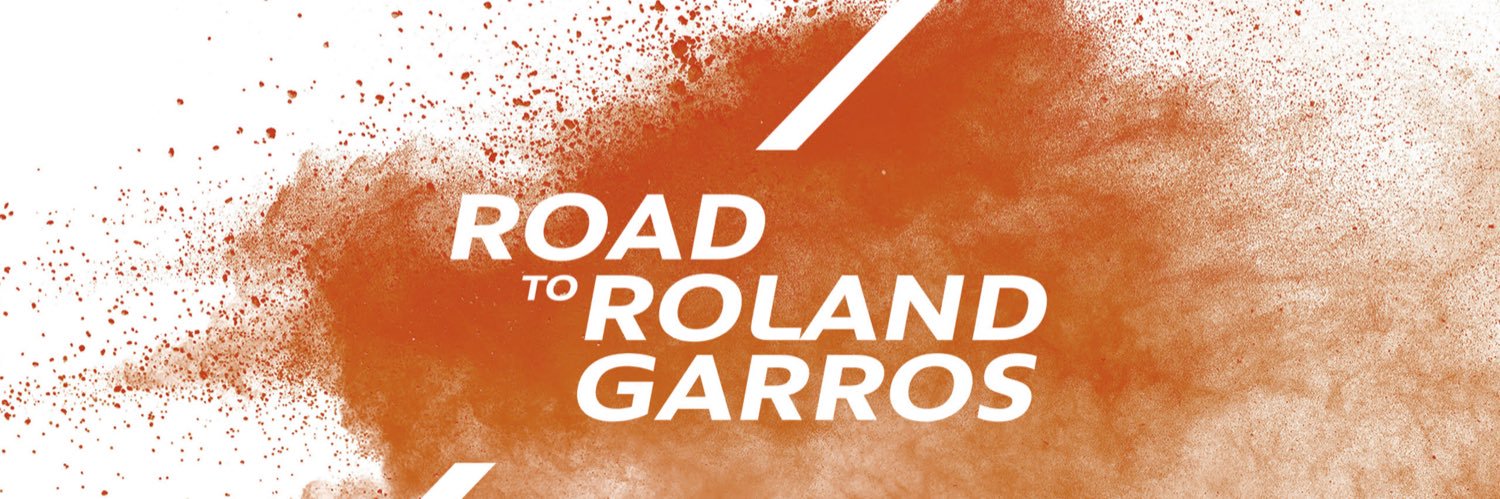 RoadtoRG's profile banner image