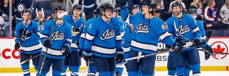 JetsPlayByPlay's profile banner image