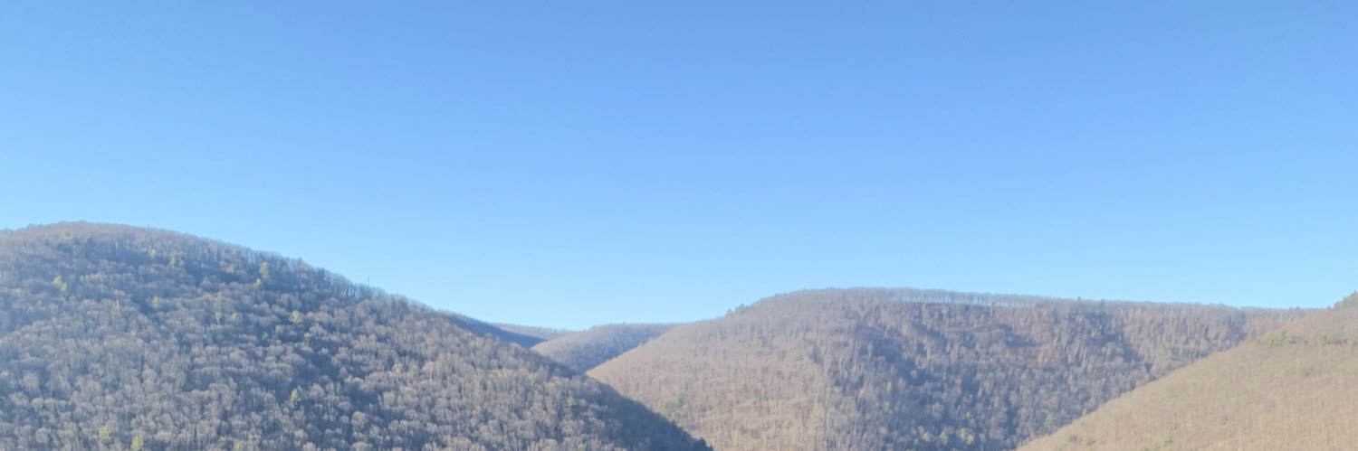 kduttts's profile banner image