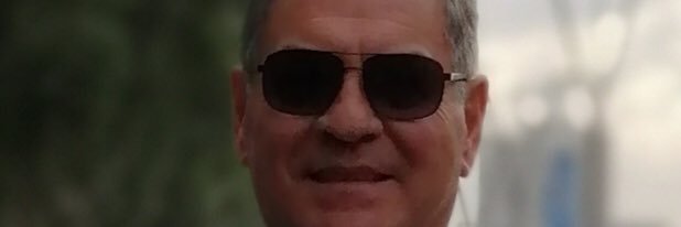 Matg65Miguel's profile banner image