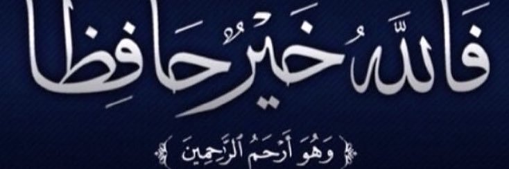 __ab26's profile banner image