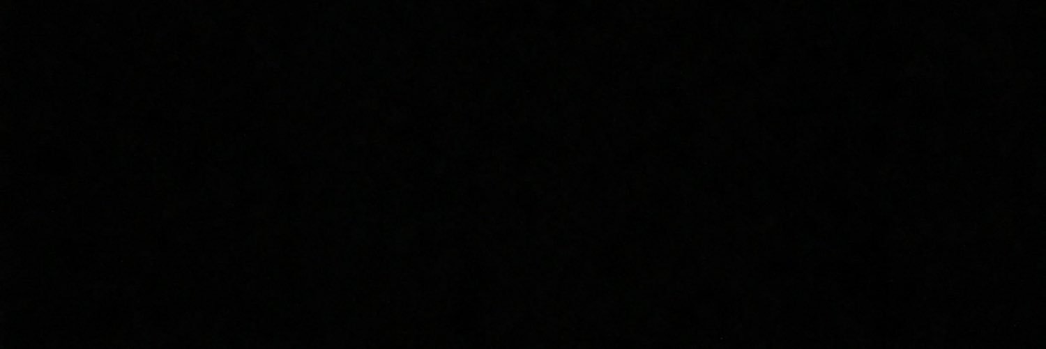 سهى 🤍 banner