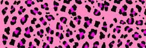 x_sharonn's profile banner image