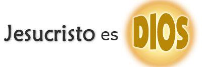 eliopena's profile banner image