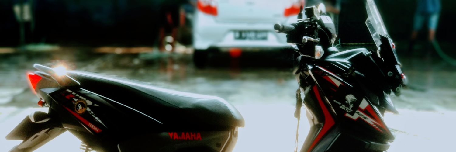 Ritonga_16's profile banner image