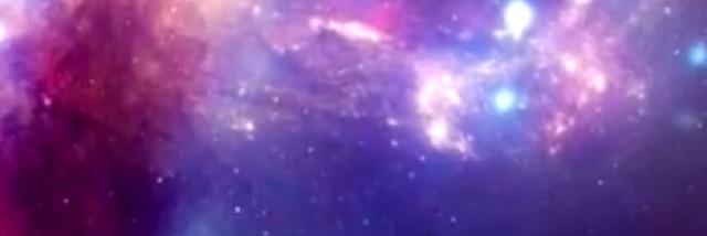 followtheusersv's profile banner image