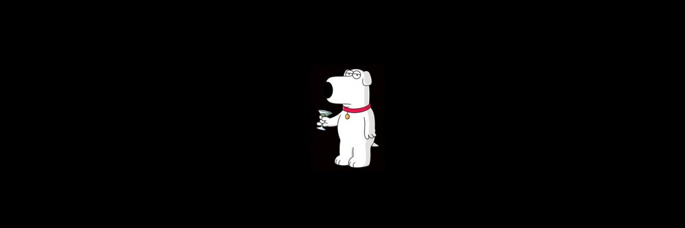 _Jaack_Tripper's profile banner image