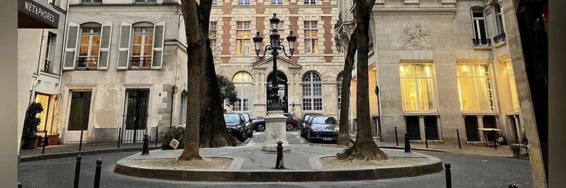 MontsePujadasB's profile banner image