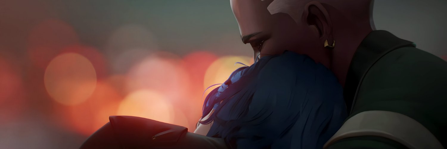 lekcelos's profile banner image