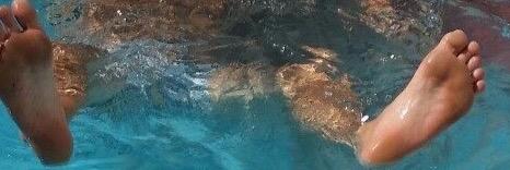 adventurous715's profile banner image