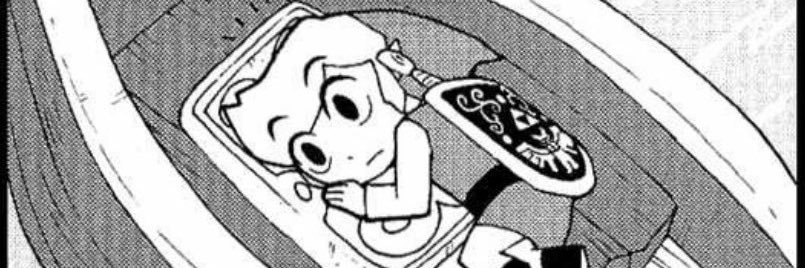 bee_hopsalot's profile banner image