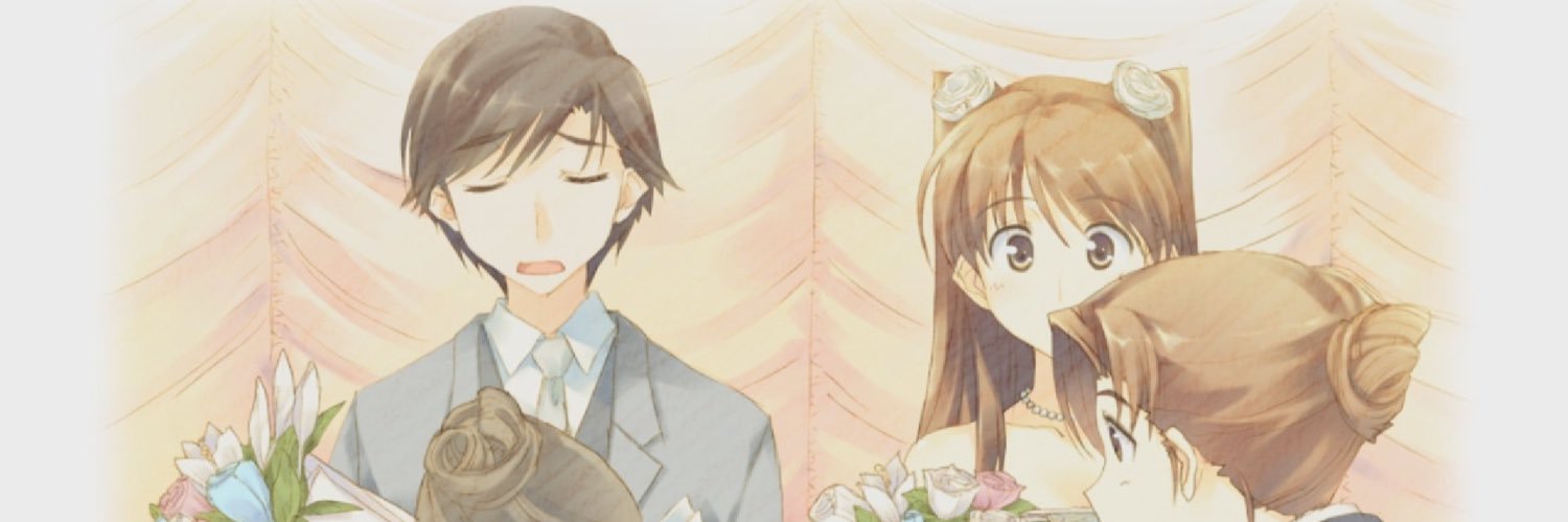 kpui8239's profile banner image