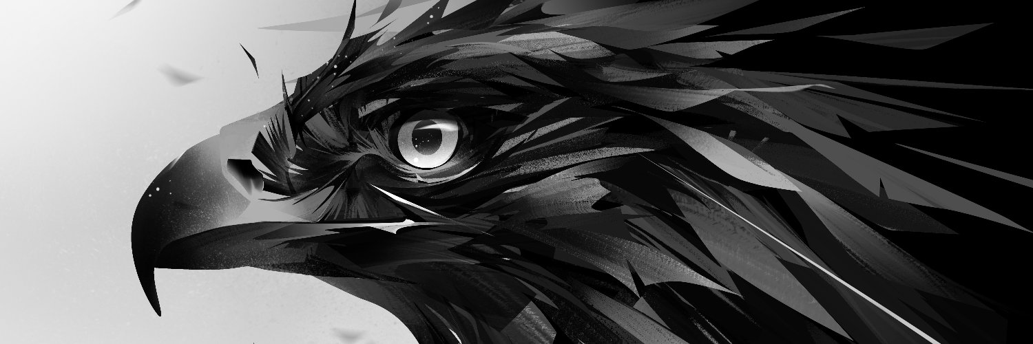 ArashShamloo's profile banner image