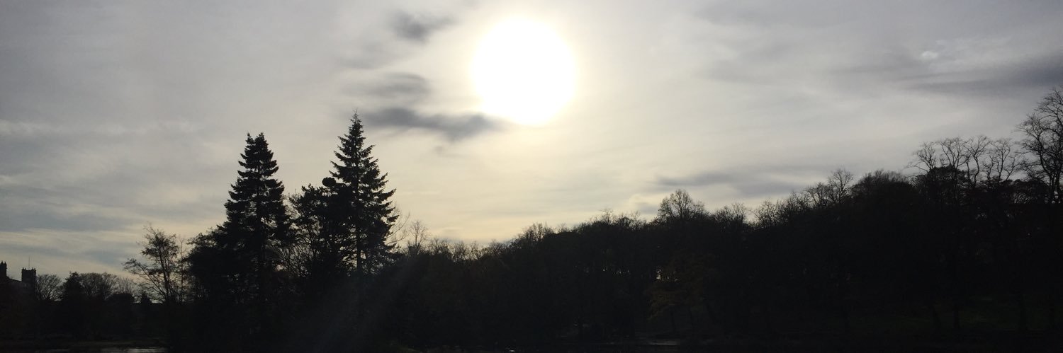 DamienCLM's profile banner image