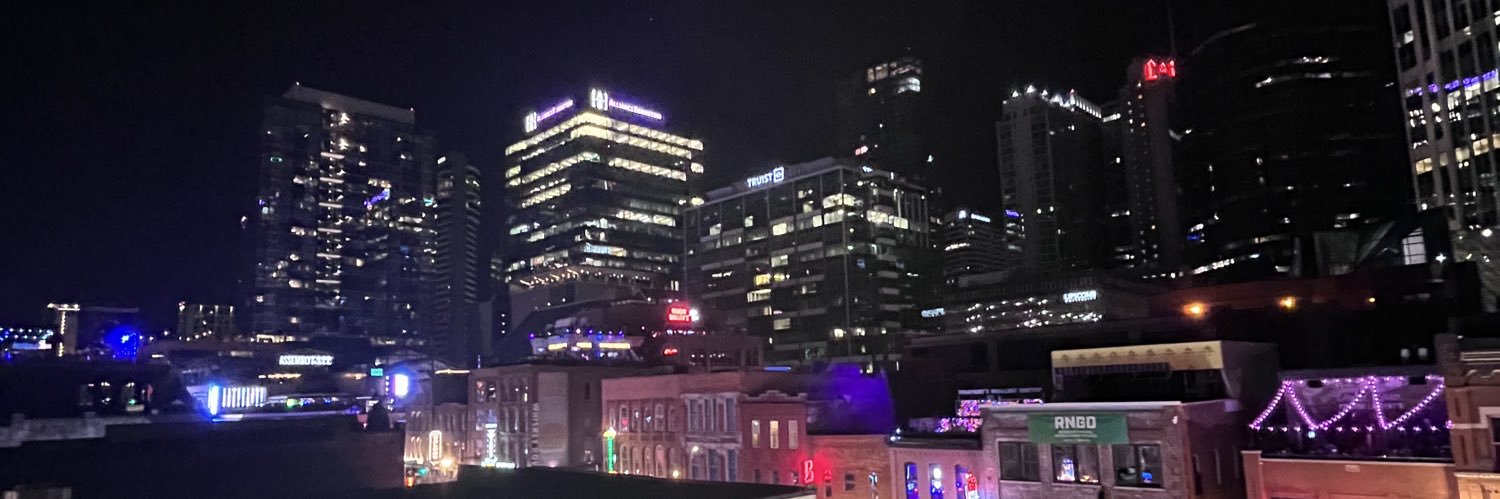 EvanMossman's profile banner image