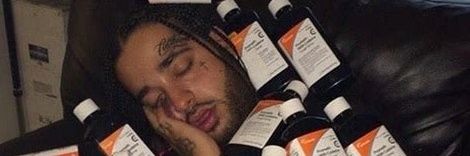DrewskiOG's profile banner image