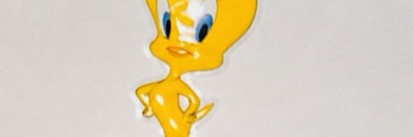 HeloysaaAmanda's profile banner image