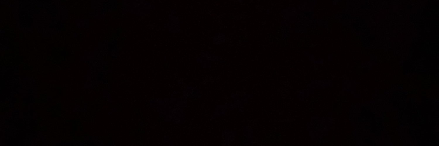 _TheAbstract1's profile banner image