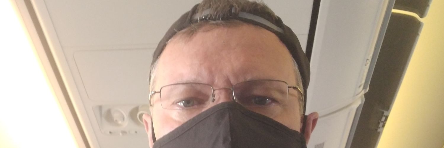 dusiaoyb's profile banner image